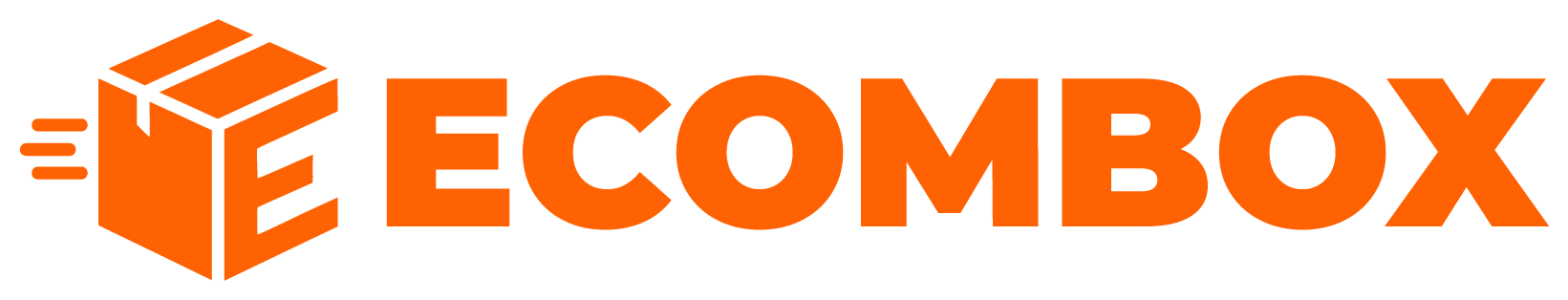 Ecombox Logo